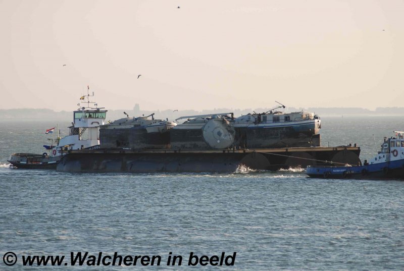 schip vlis.jpg